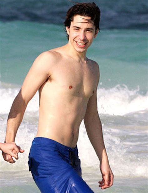 justin long nudes|Justin Long .